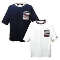 <img class='new_mark_img1' src='https://img.shop-pro.jp/img/new/icons14.gif' style='border:none;display:inline;margin:0px;padding:0px;width:auto;' />25110620˥åȥݥåȤΥϥ֥åT