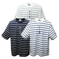 <img class='new_mark_img1' src='https://img.shop-pro.jp/img/new/icons14.gif' style='border:none;display:inline;margin:0px;padding:0px;width:auto;' />25110630ɥåץΥܡȾµT
