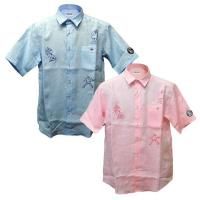 <img class='new_mark_img1' src='https://img.shop-pro.jp/img/new/icons14.gif' style='border:none;display:inline;margin:0px;padding:0px;width:auto;' />25124550եȤǷڤ괶ΤͥȾµ
