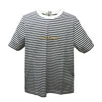 <img class='new_mark_img1' src='https://img.shop-pro.jp/img/new/icons14.gif' style='border:none;display:inline;margin:0px;padding:0px;width:auto;' />25120570ܿ䴶̵ۿΤܡT