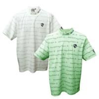 <img class='new_mark_img1' src='https://img.shop-pro.jp/img/new/icons14.gif' style='border:none;display:inline;margin:0px;padding:0px;width:auto;' />25150550ǽϤΥåͥåT