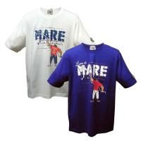 <img class='new_mark_img1' src='https://img.shop-pro.jp/img/new/icons14.gif' style='border:none;display:inline;margin:0px;padding:0px;width:auto;' />25120580ץƥڤͤΥץT