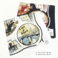 <img class='new_mark_img1' src='https://img.shop-pro.jp/img/new/icons14.gif' style='border:none;display:inline;margin:0px;padding:0px;width:auto;' />24278310ڤͤʥե꡼