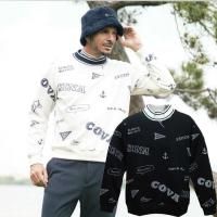 <img class='new_mark_img1' src='https://img.shop-pro.jp/img/new/icons14.gif' style='border:none;display:inline;margin:0px;padding:0px;width:auto;' />25250040ܡ˥åȤδݼȥ졼ʡ