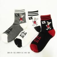<img class='new_mark_img1' src='https://img.shop-pro.jp/img/new/icons14.gif' style='border:none;display:inline;margin:0px;padding:0px;width:auto;' />25277430Ԥ߹ͤΥå