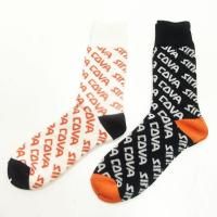 <img class='new_mark_img1' src='https://img.shop-pro.jp/img/new/icons31.gif' style='border:none;display:inline;margin:0px;padding:0px;width:auto;' />25277420㥬ɤΥ󥰥å