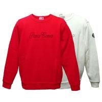 <img class='new_mark_img1' src='https://img.shop-pro.jp/img/new/icons14.gif' style='border:none;display:inline;margin:0px;padding:0px;width:auto;' />10000110ĴWեδݼץ륪С