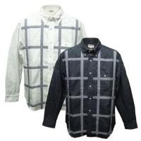 <img class='new_mark_img1' src='https://img.shop-pro.jp/img/new/icons14.gif' style='border:none;display:inline;margin:0px;padding:0px;width:auto;' />25224040ͥ뵯ӤΥܥ󥷥