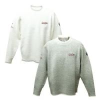 <img class='new_mark_img1' src='https://img.shop-pro.jp/img/new/icons14.gif' style='border:none;display:inline;margin:0px;padding:0px;width:auto;' />25252020֡졼Υեեδݼ󥻡