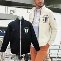 <img class='new_mark_img1' src='https://img.shop-pro.jp/img/new/icons14.gif' style='border:none;display:inline;margin:0px;padding:0px;width:auto;' />25213040ǥ奢륦ܥСΥȥå㥱å