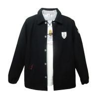 <img class='new_mark_img1' src='https://img.shop-pro.jp/img/new/icons14.gif' style='border:none;display:inline;margin:0px;padding:0px;width:auto;' />25233020饤ǺΥ㥱å