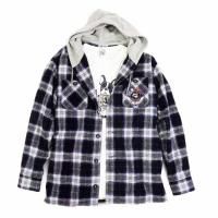 <img class='new_mark_img1' src='https://img.shop-pro.jp/img/new/icons14.gif' style='border:none;display:inline;margin:0px;padding:0px;width:auto;' />25223040˥å㥮åΥադ㥱å