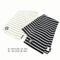 <img class='new_mark_img1' src='https://img.shop-pro.jp/img/new/icons14.gif' style='border:none;display:inline;margin:0px;padding:0px;width:auto;' />25276520餫ȩɤޥե顼