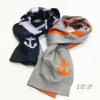 <img class='new_mark_img1' src='https://img.shop-pro.jp/img/new/icons14.gif' style='border:none;display:inline;margin:0px;padding:0px;width:auto;' />25276510㥬Υ뺮ޥե顼