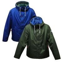 <img class='new_mark_img1' src='https://img.shop-pro.jp/img/new/icons14.gif' style='border:none;display:inline;margin:0px;padding:0px;width:auto;' />24213040ադ饤ȥ㥱å