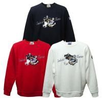 <img class='new_mark_img1' src='https://img.shop-pro.jp/img/new/icons14.gif' style='border:none;display:inline;margin:0px;padding:0px;width:auto;' />25210090åȥ100ԤWեδݼץ륪С