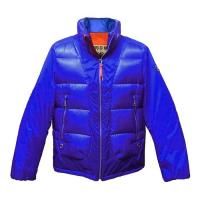 <img class='new_mark_img1' src='https://img.shop-pro.jp/img/new/icons14.gif' style='border:none;display:inline;margin:0px;padding:0px;width:auto;' />242130802ǺȤ߹碌Υ90Υ󥸥㥱å