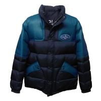 <img class='new_mark_img1' src='https://img.shop-pro.jp/img/new/icons14.gif' style='border:none;display:inline;margin:0px;padding:0px;width:auto;' />24223920äפ90ӳפΥ󥸥㥱å