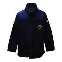 <img class='new_mark_img1' src='https://img.shop-pro.jp/img/new/icons14.gif' style='border:none;display:inline;margin:0px;padding:0px;width:auto;' />24213060ڤȤϡե