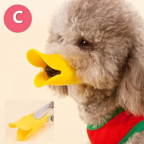 しつけ用口輪 しつけ用品 ペットグッズ ペット用品 通販 花梟 87fuku Com 花梟 犬 小型犬 しつけ用口輪 噛みぐせ 舐めぐせ防止 無駄吠え防止 犬用品 いぬ ドッグ シリコン製 調節可能 あひる型 しつけ用口輪 しつけ用品 ペットグッズ ペット用品 通販 花梟 87fuku Com 花梟 犬 小型犬 しつけ用口輪 噛みぐせ 舐めぐせ防止 無駄吠え防止 犬用品 いぬ ドッグ シリコン製 調節可能 あひる型