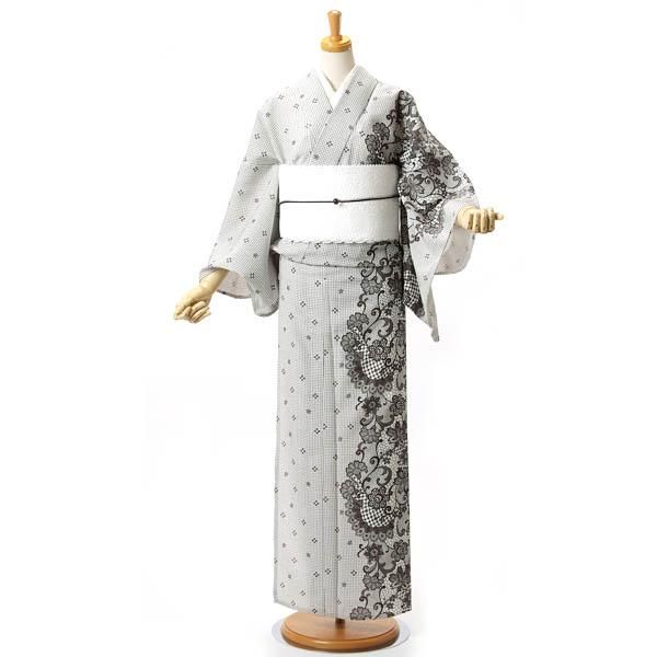 高島屋購入 撫松庵浴衣帯セット ぶしょうあん ていする 高島屋購入 撫松庵浴衣帯セット ぶしょうあん ていする