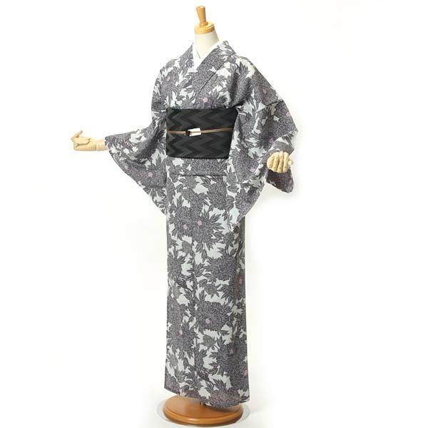 山形 花笠 セット 着物 東スカート 帯 さらし タビ 下駄 つまま