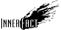 INNER FACT(インナーファクト)公式オンラインストア