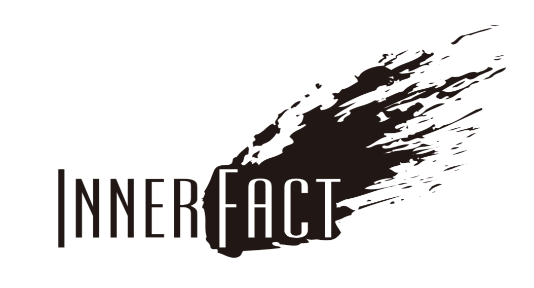 INNER FACT(インナーファクト)公式オンラインストア