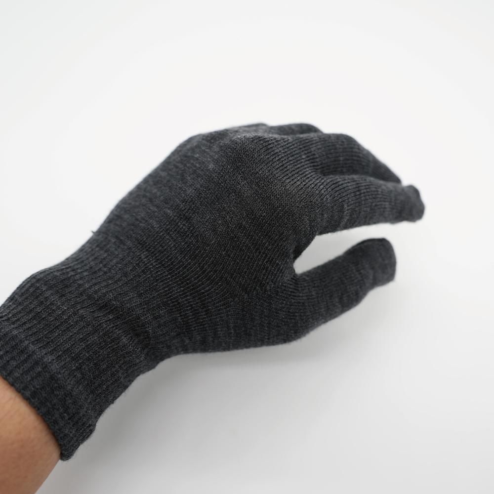 WHITE MOUNTAINEERING White Mountaineering ホワイト