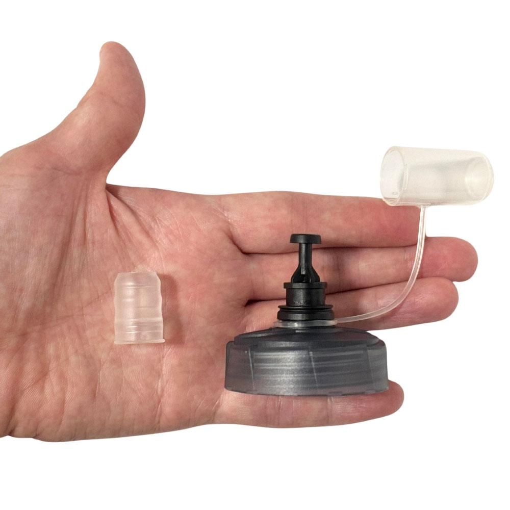 インナーインパクト　【新品・未使用】プロブ3つ 楽天市場】バイク プロテクター アンダー インナー ベスト