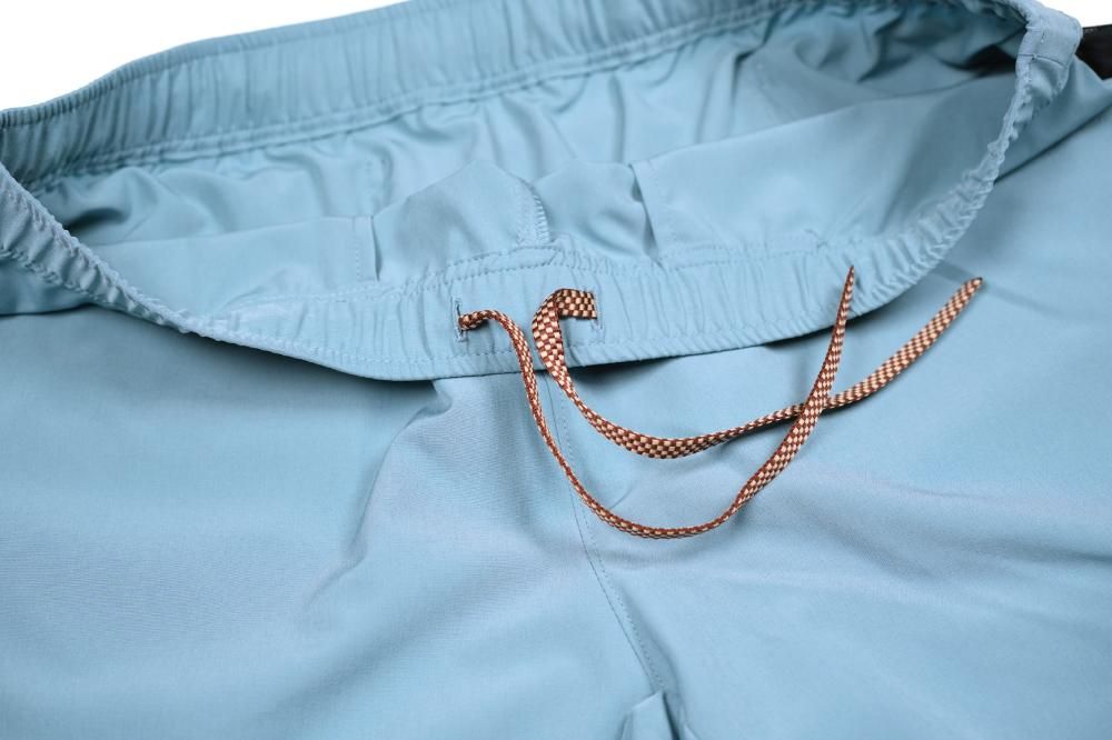 美品　インナーファクト  5-inch Running Pants メンズM Men's 5-inch Running Pants