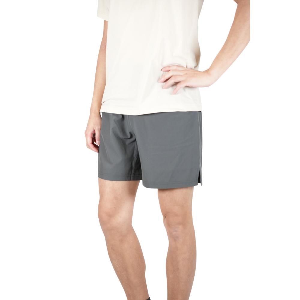 美品　インナーファクト  5-inch Running Pants メンズM Men's 5-inch Running Pants