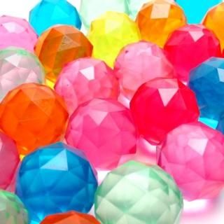 マッサージボールセット ピンク 充電器付き 楽天市場】【期間限定！ポイント20倍！】 マッサージボール