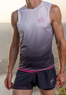 <img class='new_mark_img1' src='https://img.shop-pro.jp/img/new/icons16.gif' style='border:none;display:inline;margin:0px;padding:0px;width:auto;' />SUPER SPEED AERO WIDE TANK TOP MAN GRADIENT PINK