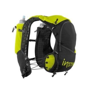instinct EVOLUTION 7L Black/Lime instinct EVOLUTION 7L Black/Lime