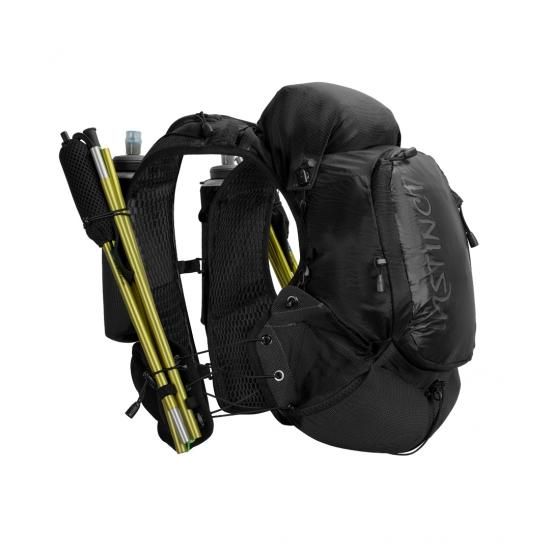 instinct EKLIPSE 12L Black Edition instinct EKLIPSE 12L Black Edition
