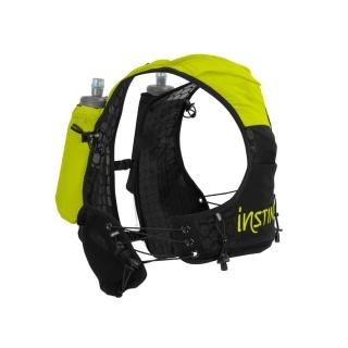 instinct X 10L Black/Lime