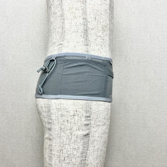 フルメッシュウエストベルト