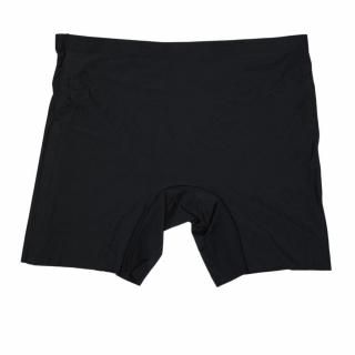 Women's 쥹ʡѥ