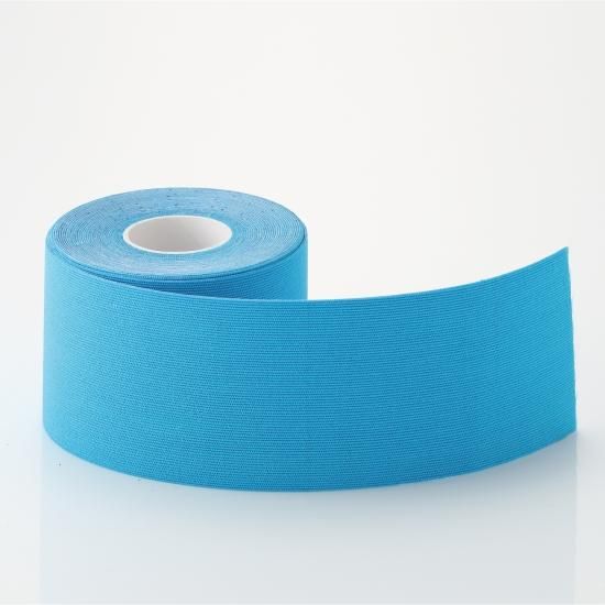 玉川湯の花配合テーピング  5㎝×5m(5巻) 玉川湯の花配合テーピング 5㎝×5m(5巻) 楽天市場】テーピング