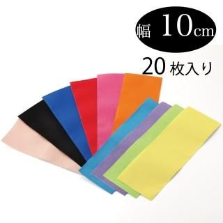 INNER-FACT テーピング - INNER FACT(インナーファクト)公式オンライン