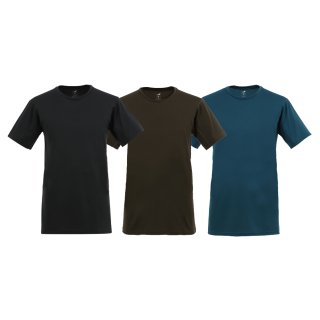 <img class='new_mark_img1' src='https://img.shop-pro.jp/img/new/icons1.gif' style='border:none;display:inline;margin:0px;padding:0px;width:auto;' />Polartec PowerDry Tシャツ メンズ
