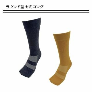 fidelityロングモデル ウールライニング RIDING HIGH / ライディング ハイ]BULLDOG LABEL PAL COAT パル
