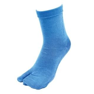 【えみさま専用】✦BRIEFING✦ ミドルソックス✦3点セット 1点までメール便OK】ザムスト(ZAMST) ヒザ用サポーター 左右兼用