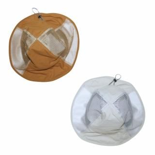 INNER-FACT ʡե TRAIL HAT