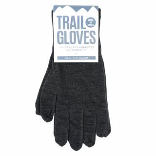 <img class='new_mark_img1' src='https://img.shop-pro.jp/img/new/icons61.gif' style='border:none;display:inline;margin:0px;padding:0px;width:auto;' />NIKKE AXIO WOOL TRAIL GLOVESڻȴͭ