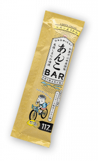 BAR 褦