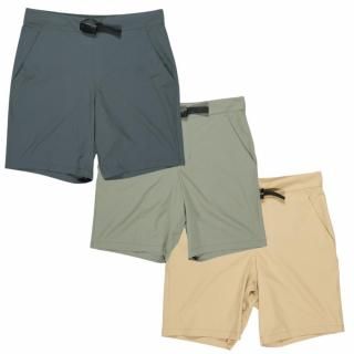 <img class='new_mark_img1' src='https://img.shop-pro.jp/img/new/icons15.gif' style='border:none;display:inline;margin:0px;padding:0px;width:auto;' />Light Weight Thin -Stretch Half Pants