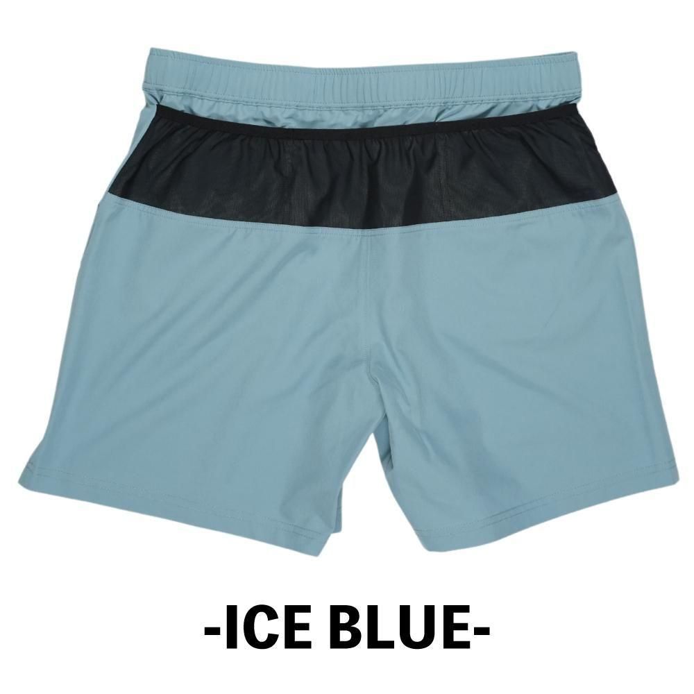 Men's 5-inch Running Pants