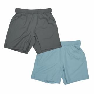 <img class='new_mark_img1' src='https://img.shop-pro.jp/img/new/icons15.gif' style='border:none;display:inline;margin:0px;padding:0px;width:auto;' />Men's 5-inch Running Pants